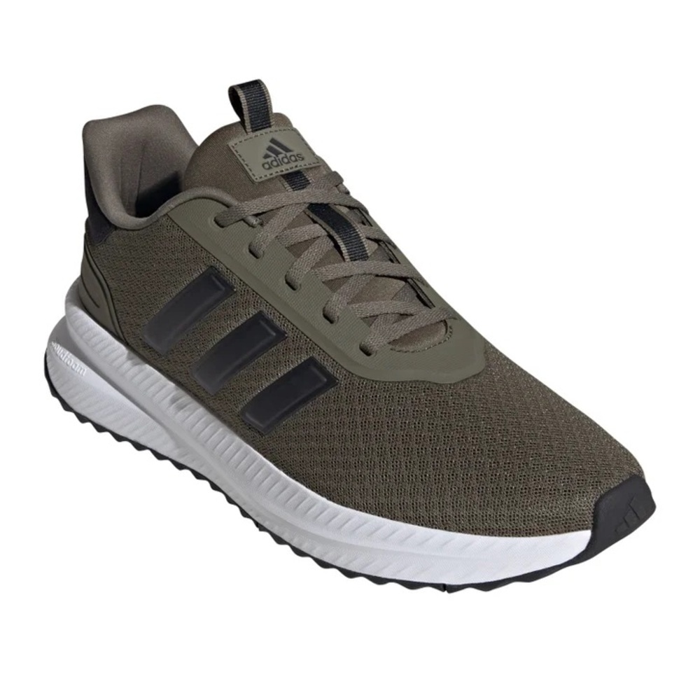 Adidas Men's XPLR Path 2.0 Sneaker-GreenUS Size 13 M
